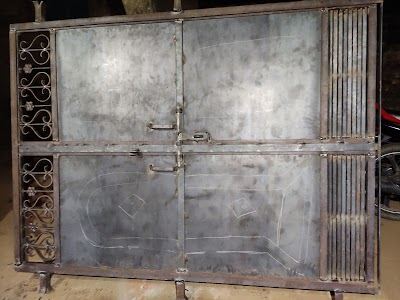 MANFXANV4GBJ_Paswan_gate_manufacturing_ChIJo-C5AMAj8jkRLfPwM8NC_sA_3