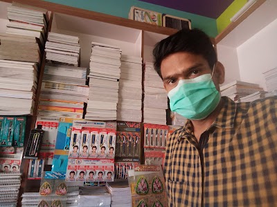 MANFXJYA9PX9_Shubh_book_and_Xerox_centar_ChIJOfhBOtkp8jkRAxwYZRmFbRM_1