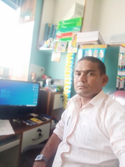 MANFXJYA9PX9_Shubh_book_and_Xerox_centar_ChIJOfhBOtkp8jkRAxwYZRmFbRM_10