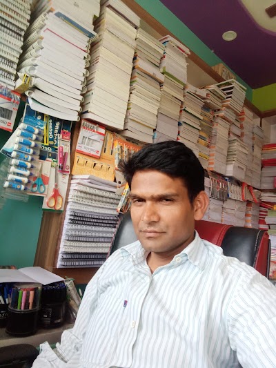 MANFXJYA9PX9_Shubh_book_and_Xerox_centar_ChIJOfhBOtkp8jkRAxwYZRmFbRM_4