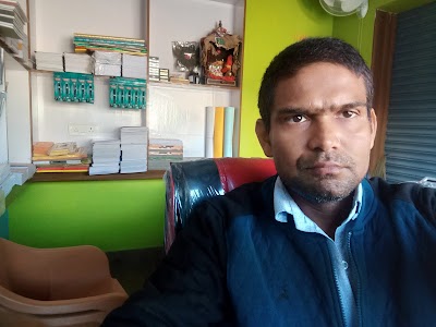 MANFXJYA9PX9_Shubh_book_and_Xerox_centar_ChIJOfhBOtkp8jkRAxwYZRmFbRM_5