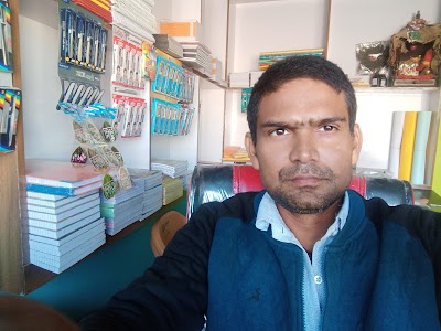 MANFXJYA9PX9_Shubh_book_and_Xerox_centar_ChIJOfhBOtkp8jkRAxwYZRmFbRM_6