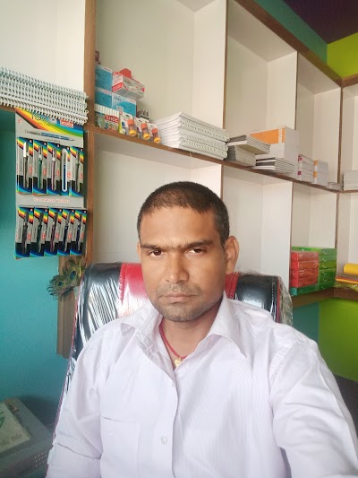 MANFXJYA9PX9_Shubh_book_and_Xerox_centar_ChIJOfhBOtkp8jkRAxwYZRmFbRM_7