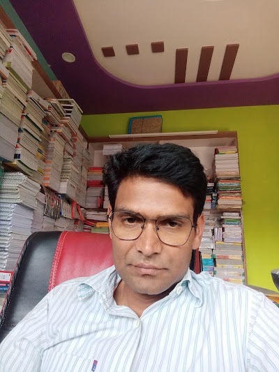 MANFXJYA9PX9_Shubh_book_and_Xerox_centar_ChIJOfhBOtkp8jkRAxwYZRmFbRM_9