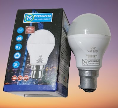 MANFXLZ0PMQB_VINIDRA_MANUFACTURING_LLP_ChIJWfyGkscb8jkRfGDPeLirM_g_2