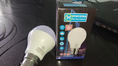 MANFXLZ0PMQB_VINIDRA_MANUFACTURING_LLP_ChIJWfyGkscb8jkRfGDPeLirM_g_4