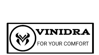 MANFXLZ0PMQB_VINIDRA_MANUFACTURING_LLP_ChIJWfyGkscb8jkRfGDPeLirM_g_5