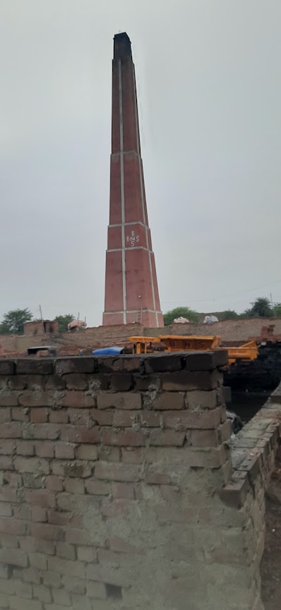 MANFXTDRUXNW_B.N.S_CHIMNI_BHATTA_ChIJlxw7bbI98jkRtXvYXv3u1PA_1