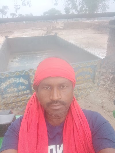 MANFXTDRUXNW_B.N.S_CHIMNI_BHATTA_ChIJlxw7bbI98jkRtXvYXv3u1PA_2