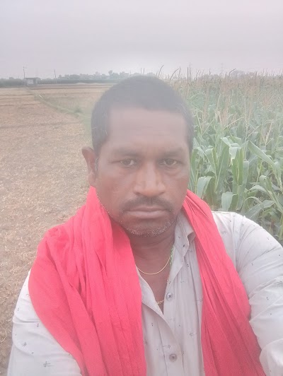 MANFXTDRUXNW_B.N.S_CHIMNI_BHATTA_ChIJlxw7bbI98jkRtXvYXv3u1PA_3