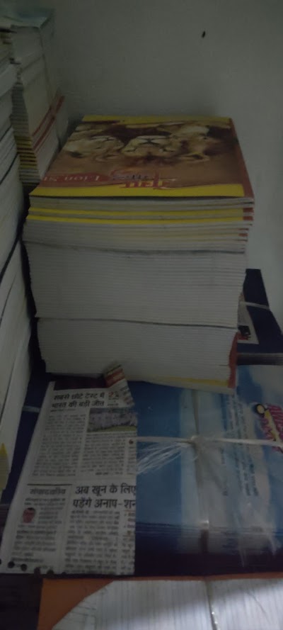 MANFY2X87WP5_MS_ATIN_KUMAR_ChIJ4ylSS0cd8jkRjqbkhjQZGSk_6