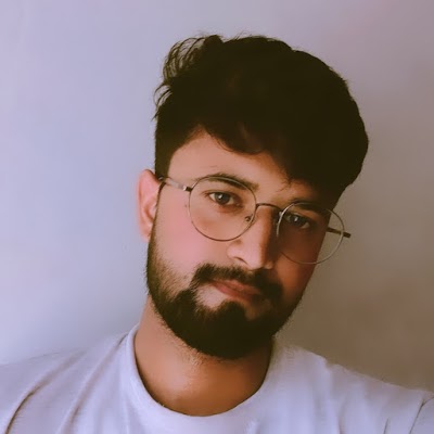 MANFYHMDZIUA_Veena_printing_press_ChIJF4bIMACL8TkRJqSGSXv2w7c_2