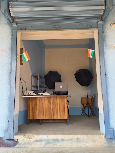 MANFYMGEP29L_JOHAR_DIGITAL_MEDIA_ChIJb03jJ5-H8TkR0aY-2SUQFeQ_2