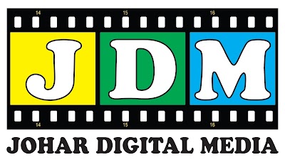 MANFYMGEP29L_JOHAR_DIGITAL_MEDIA_ChIJb03jJ5-H8TkR0aY-2SUQFeQ_4