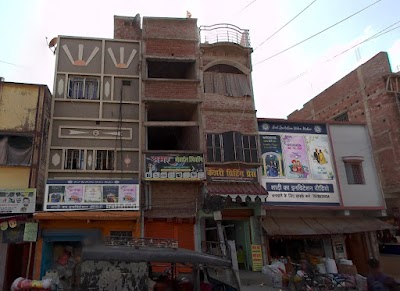 MANFYPEXFRVR_Keshri_Printing_Press_ChIJteZnCfIj8jkRY4Y-78Du_a0_7