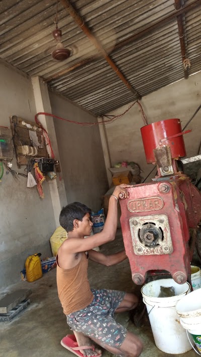 MANFYRTAKEFR_Uday_Singh_aata_mil_ChIJC3bEBxIj8jkRQOPSNsQp0YU_1