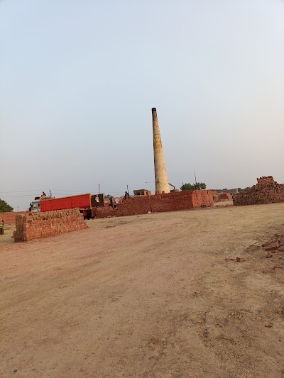 MANFYUJN6JOK_JMB_CHIMNEY_ChIJG71KSAAh8jkR4R-9nAPQCsg_1