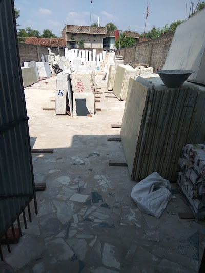 MANFYUVMJJBR_S.K.Marbles_ChIJCxlzUUsj8jkRARltCngquTg_10