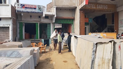 MANFYUVMJJBR_S.K.Marbles_ChIJCxlzUUsj8jkRARltCngquTg_8