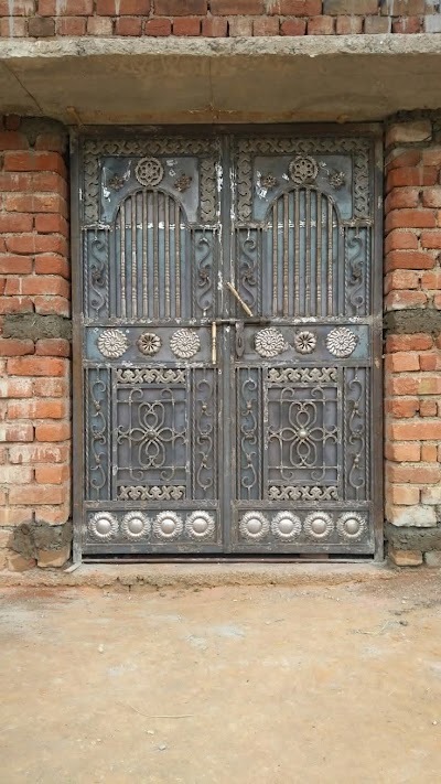 MANFYW9MYRNK_PRAMOD_YADHAV_WELDING_DUKAAN_ChIJQ8lTDAAj8jkR3t4O5AN2UjE_1