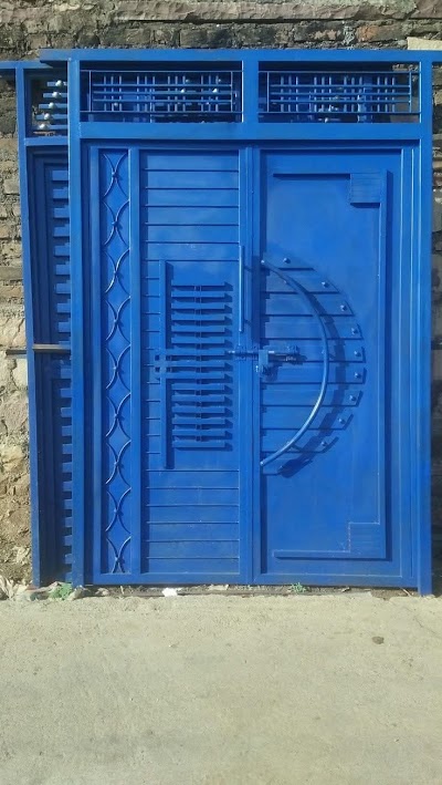 MANFYW9MYRNK_PRAMOD_YADHAV_WELDING_DUKAAN_ChIJQ8lTDAAj8jkR3t4O5AN2UjE_2