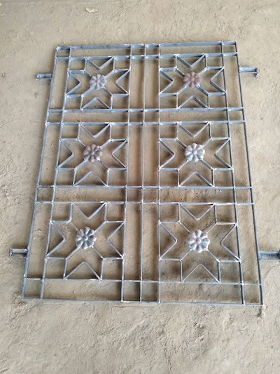 MANFYW9MYRNK_PRAMOD_YADHAV_WELDING_DUKAAN_ChIJQ8lTDAAj8jkR3t4O5AN2UjE_3