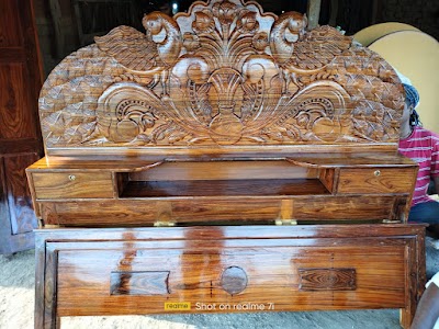 MANFZ2JRPOFY_Nitish_furniture_house_ChIJRYf_5XE98jkR0IBuf3p7isU_1