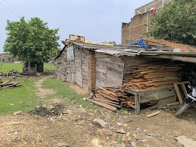 MANFZ2JRPOFY_Nitish_furniture_house_ChIJRYf_5XE98jkR0IBuf3p7isU_2