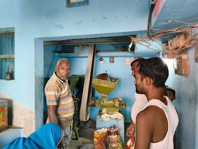 MANFZ30R3SRV_Subham_Mill_ChIJQbU5UgAj8jkRHfEzPB0saio_1