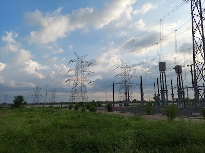 MANFZ9L0K44K_Powergrid_Lakhisarai_ChIJz01GYDg78jkREAMIK509Skg_1