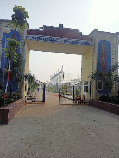 MANFZ9L0K44K_Powergrid_Lakhisarai_ChIJz01GYDg78jkREAMIK509Skg_2