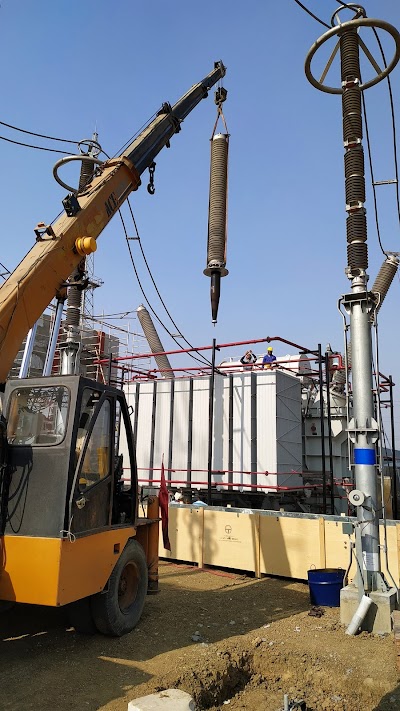 MANFZ9L0K44K_Powergrid_Lakhisarai_ChIJz01GYDg78jkREAMIK509Skg_4