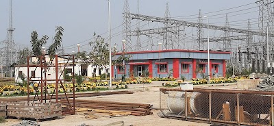 MANFZ9L0K44K_Powergrid_Lakhisarai_ChIJz01GYDg78jkREAMIK509Skg_5