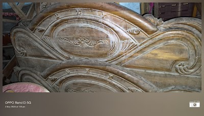 MANFZF8885LZ_RAJ_FURNITURE_HOUSE_ChIJlShIodkf8jkRLacw-pNrCKU_10