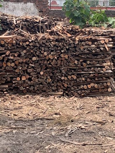 MANFZF8885LZ_RAJ_FURNITURE_HOUSE_ChIJlShIodkf8jkRLacw-pNrCKU_7