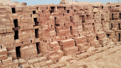 MANFZPW3CDNI_NAtraj_ETT_udyog_ChIJa9DcDgAl8jkRg5_hy6ZmRac_3