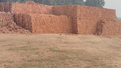 MANFZPW3CDNI_NAtraj_ETT_udyog_ChIJa9DcDgAl8jkRg5_hy6ZmRac_8