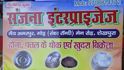 MANFZSZHVMI7_Sanjana_Enterprises_ChIJuaE35flF8jkR0KBSRO5fEGM_1