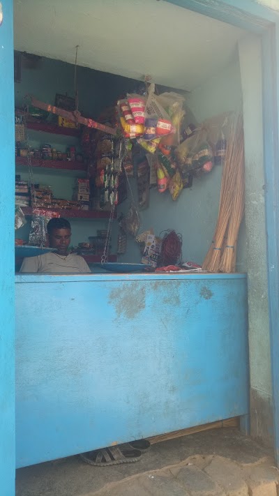 MANFZSZHVMI7_Sanjana_Enterprises_ChIJuaE35flF8jkR0KBSRO5fEGM_10