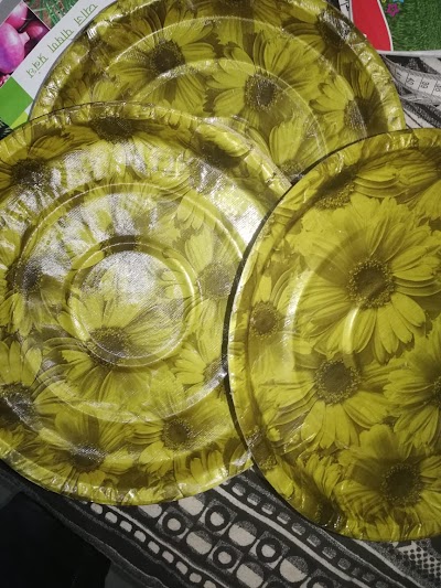 MANFZSZHVMI7_Sanjana_Enterprises_ChIJuaE35flF8jkR0KBSRO5fEGM_5