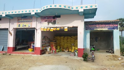 MANFZSZHVMI7_Sanjana_Enterprises_ChIJuaE35flF8jkR0KBSRO5fEGM_7