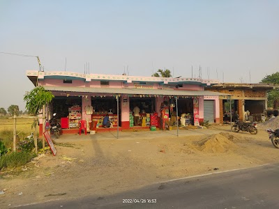 MANFZSZHVMI7_Sanjana_Enterprises_ChIJuaE35flF8jkR0KBSRO5fEGM_8