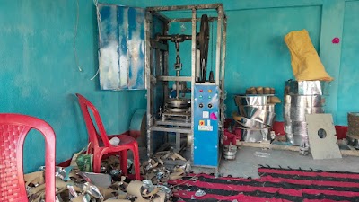 MANFZSZHVMI7_Sanjana_Enterprises_ChIJuaE35flF8jkR0KBSRO5fEGM_9