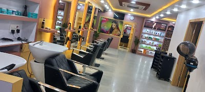 PARL0IPK01B1_Rlaunch_Jamui_salon_ChIJ_XhKjiQr8jkRxBGu1270VDY_1