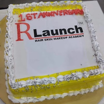 PARL0IPK01B1_Rlaunch_Jamui_salon_ChIJ_XhKjiQr8jkRxBGu1270VDY_10