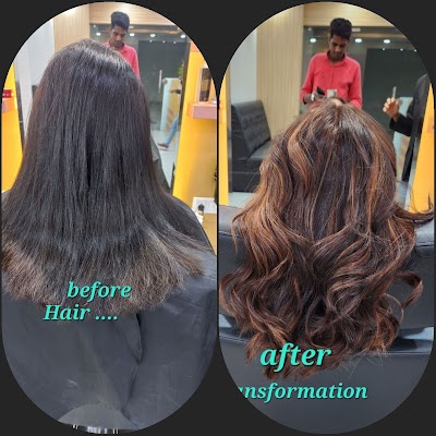 PARL0IPK01B1_Rlaunch_Jamui_salon_ChIJ_XhKjiQr8jkRxBGu1270VDY_3