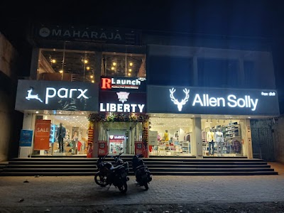 PARL0IPK01B1_Rlaunch_Jamui_salon_ChIJ_XhKjiQr8jkRxBGu1270VDY_7