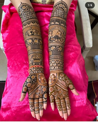 PARL0IPK01B1_Rlaunch_Jamui_salon_ChIJ_XhKjiQr8jkRxBGu1270VDY_8