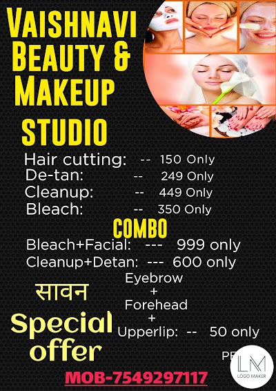 PARL0W1ISK2Z_Vaishnavi_beauty___makeup_studio_ChIJyQHqAVzx8TkRF1AX67JnuWI_4