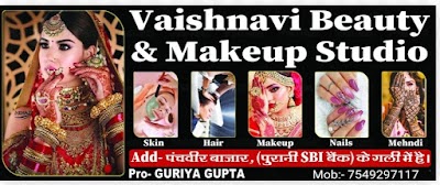 PARL0W1ISK2Z_Vaishnavi_beauty___makeup_studio_ChIJyQHqAVzx8TkRF1AX67JnuWI_5